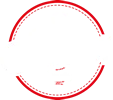 logo Saboros