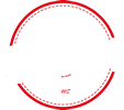 logo Saboros viandes et vins